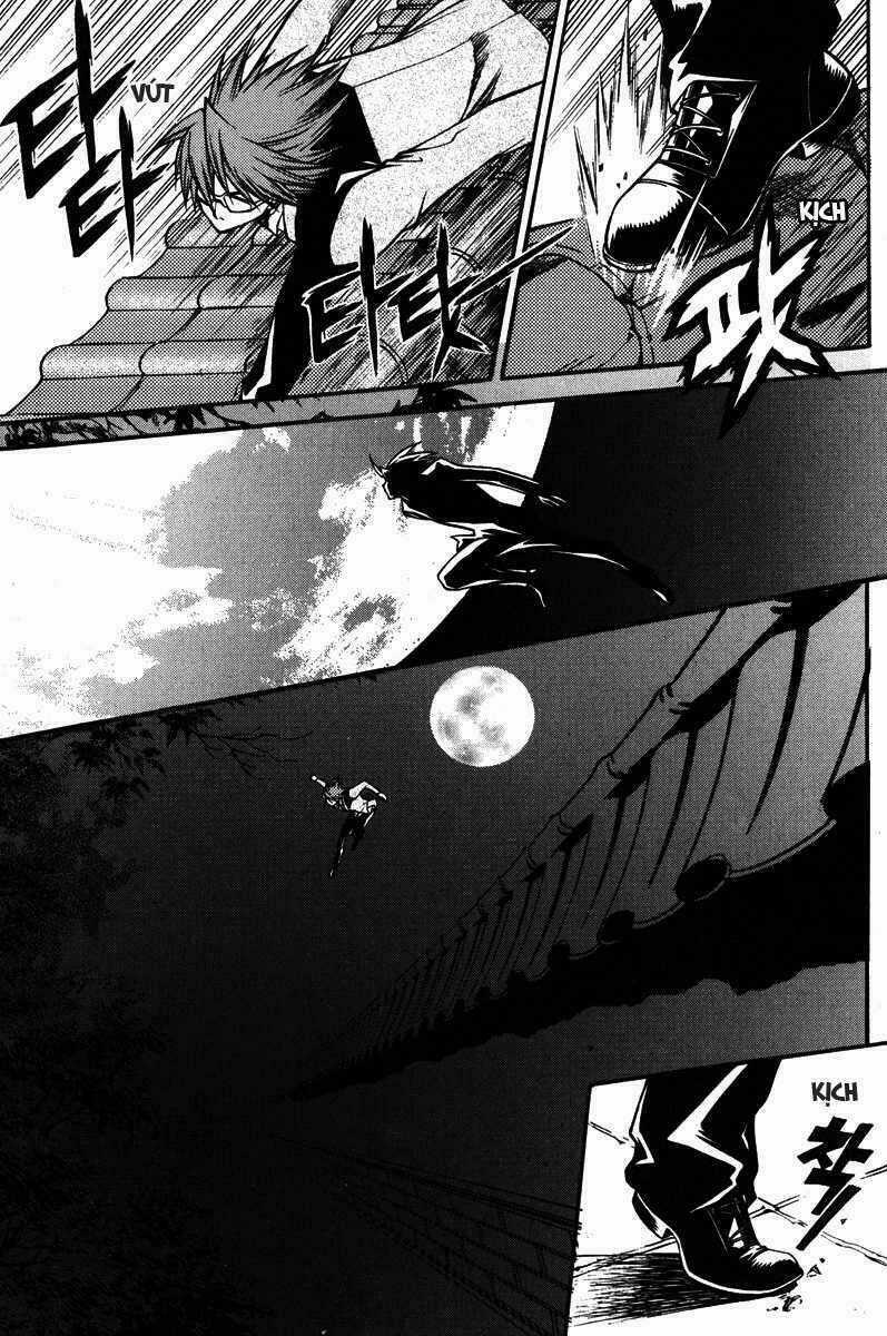 Ping Chapter 15 trang 11