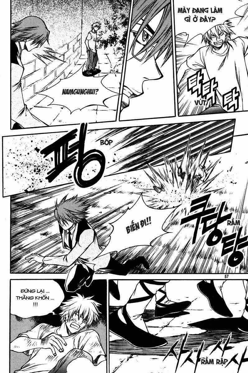 Ping Chapter 15 trang 12
