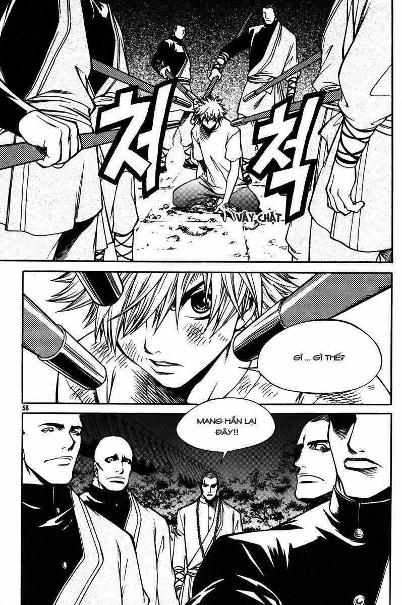 Ping Chapter 15 trang 13