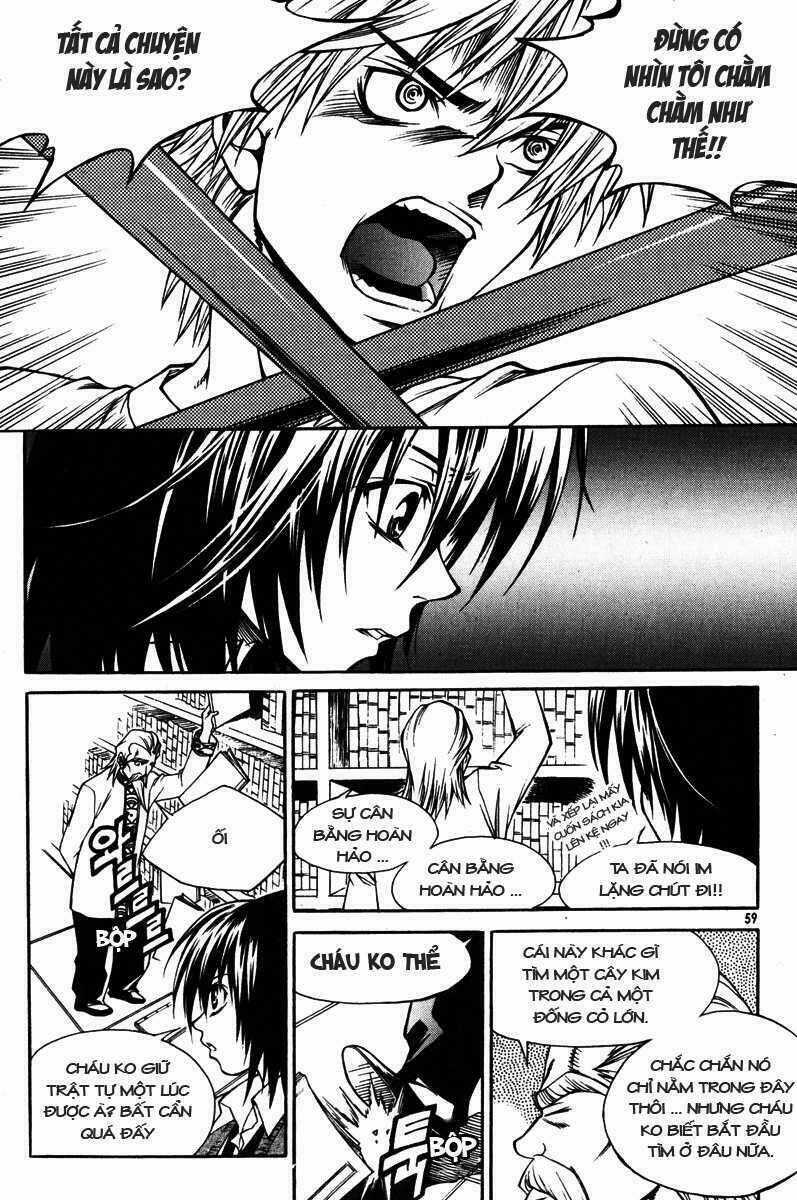 Ping Chapter 15 trang 14