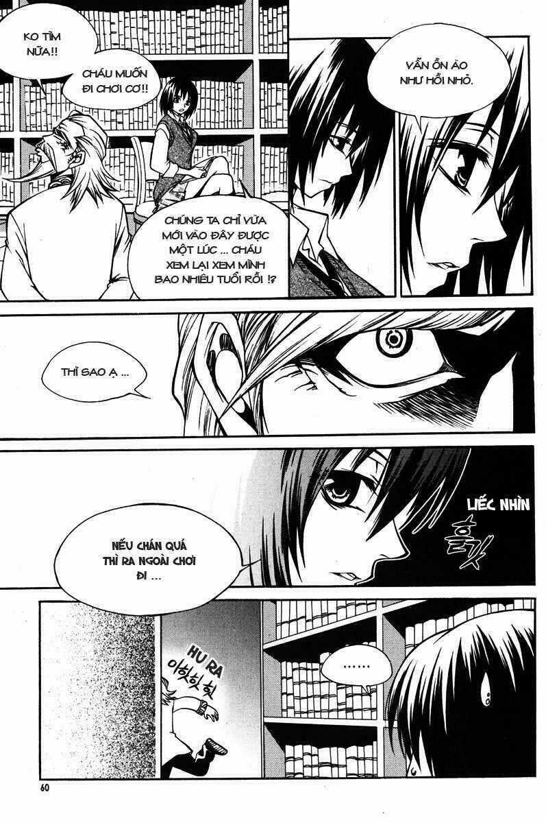 Ping Chapter 15 trang 15