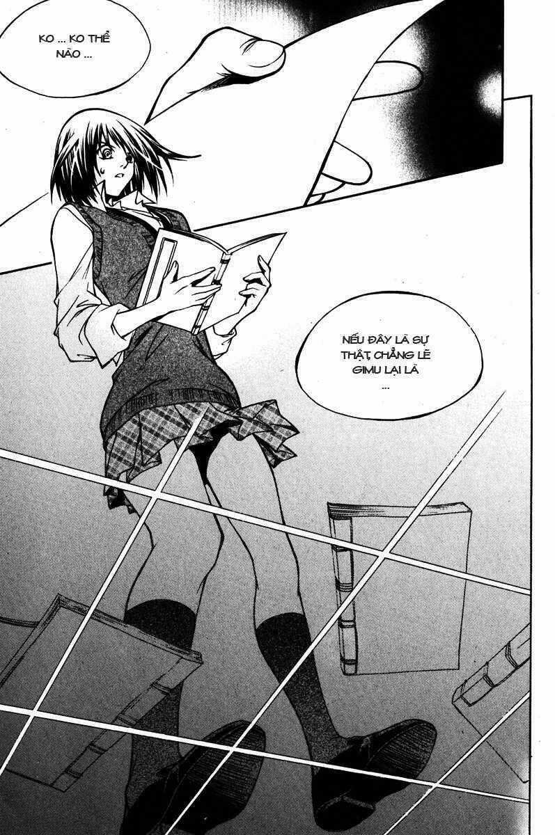 Ping Chapter 15 trang 17
