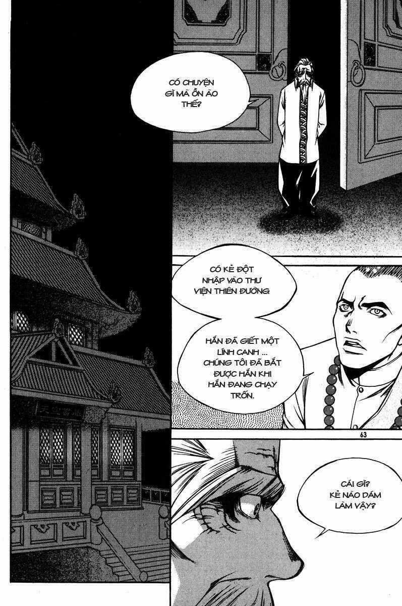 Ping Chapter 15 trang 18