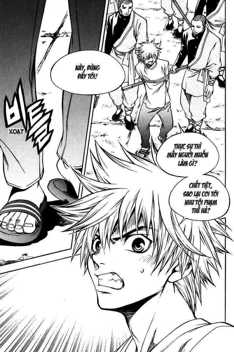 Ping Chapter 15 trang 19