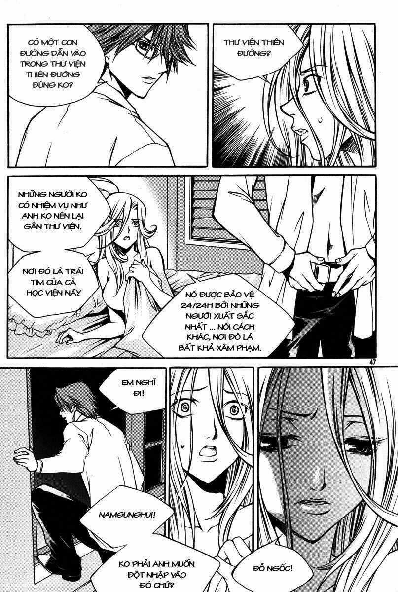 Ping Chapter 15 trang 2
