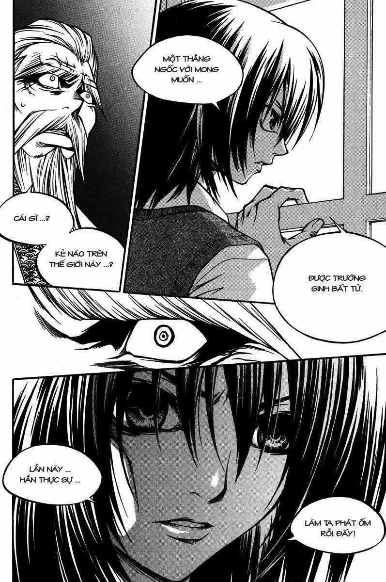 Ping Chapter 15 trang 24