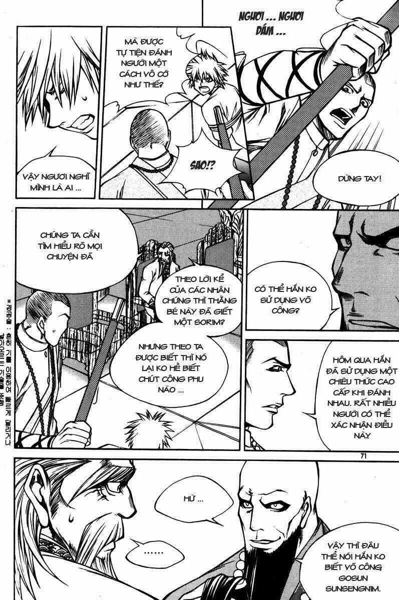 Ping Chapter 15 trang 26