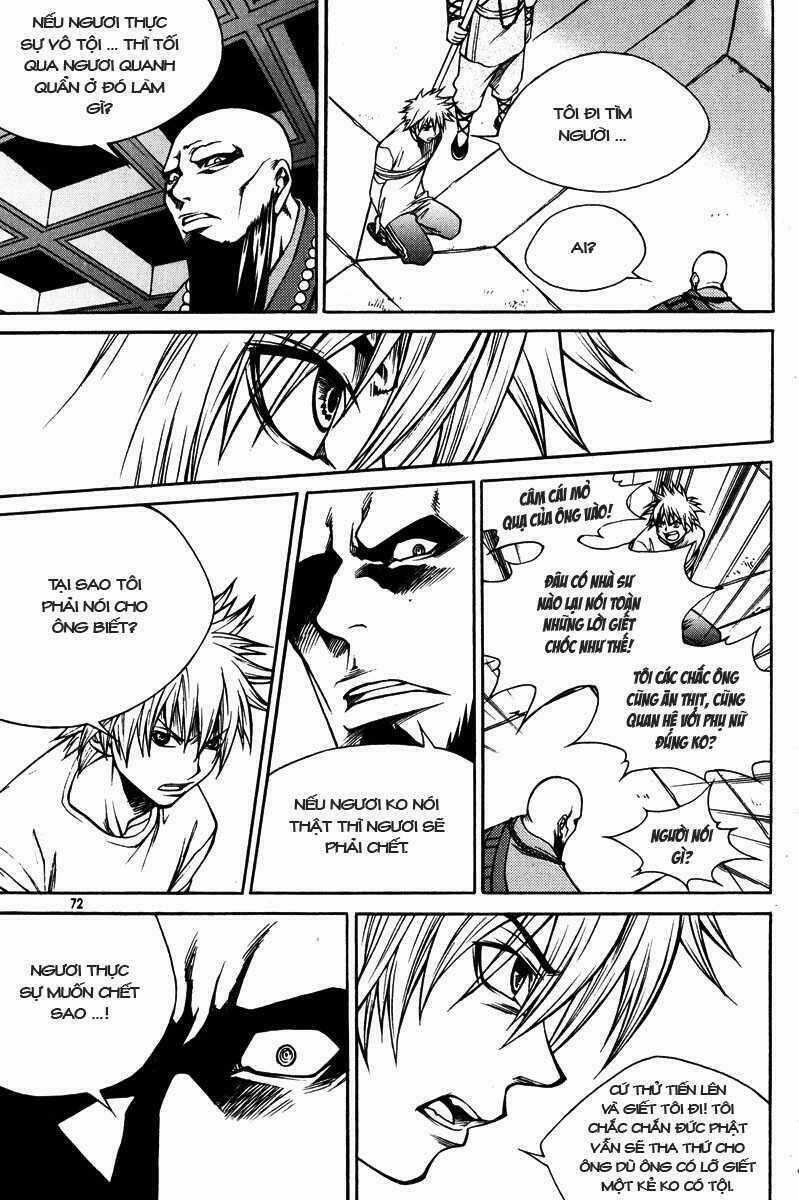 Ping Chapter 15 trang 27