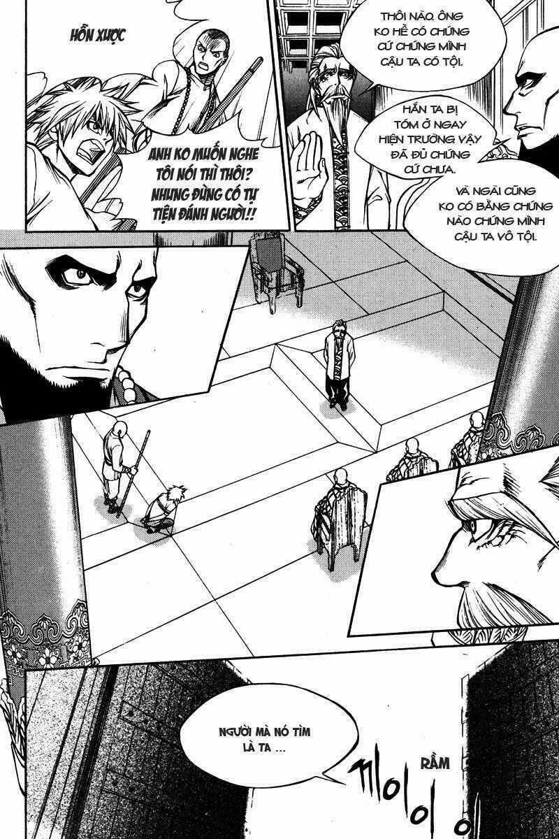 Ping Chapter 15 trang 28