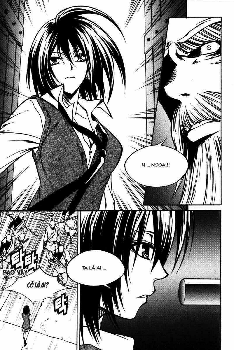 Ping Chapter 15 trang 29