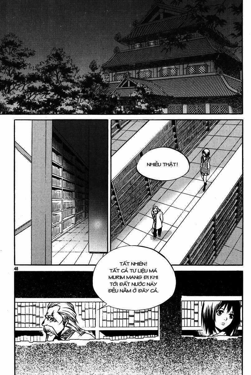 Ping Chapter 15 trang 3