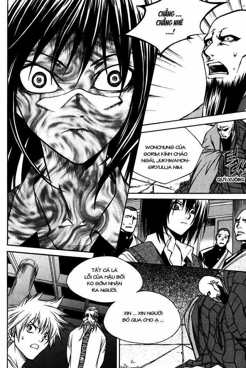 Ping Chapter 15 trang 32