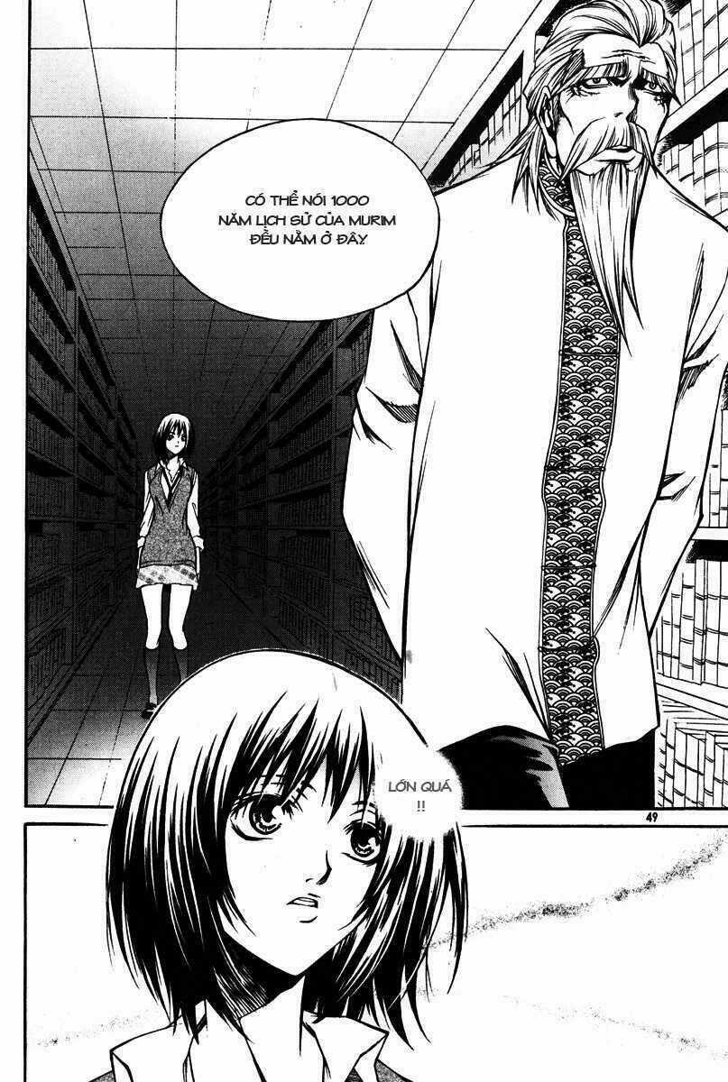 Ping Chapter 15 trang 4