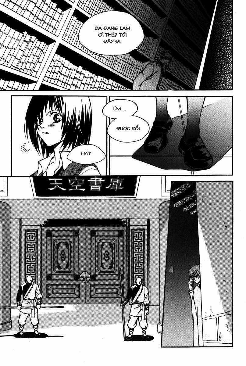 Ping Chapter 15 trang 5