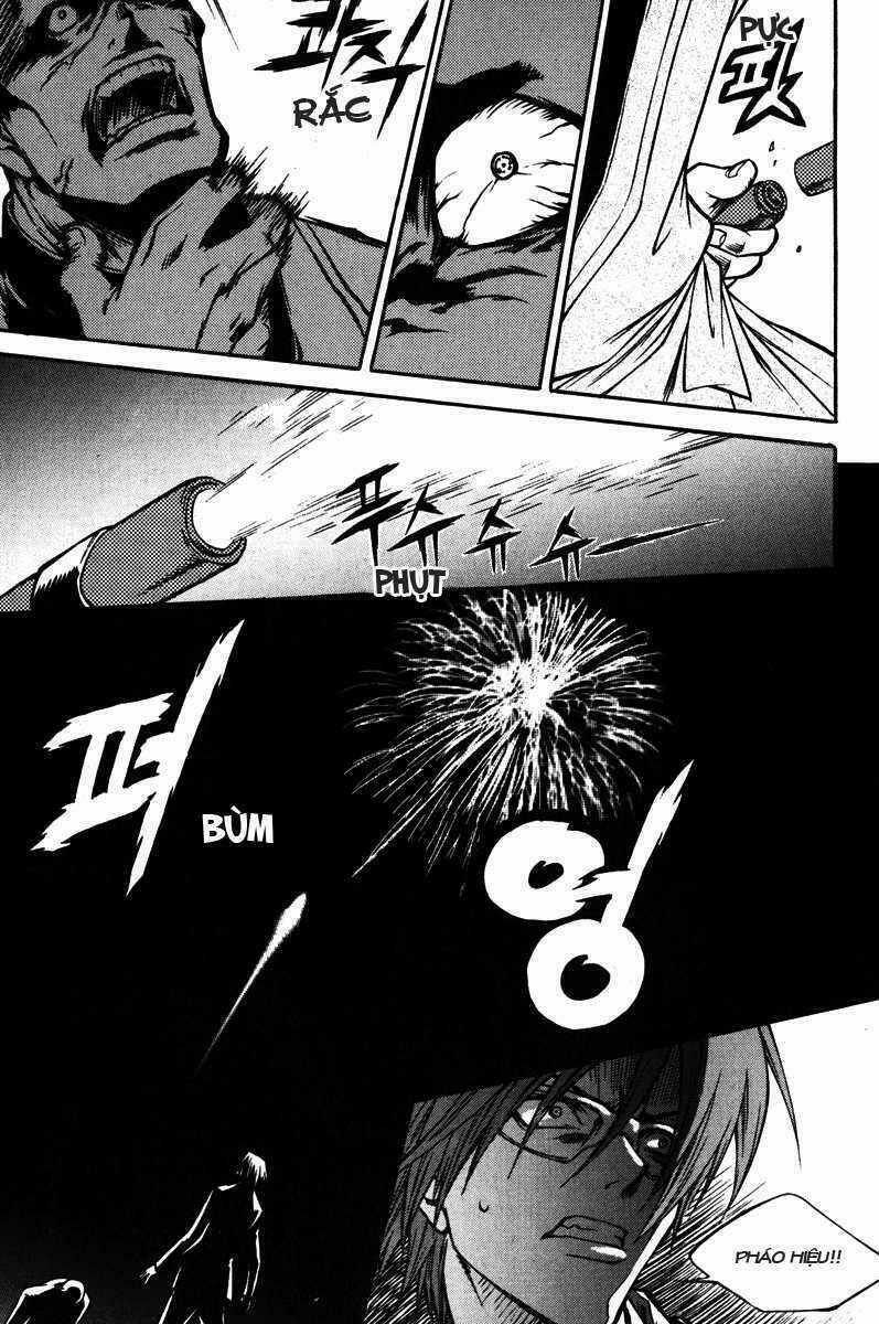 Ping Chapter 15 trang 9