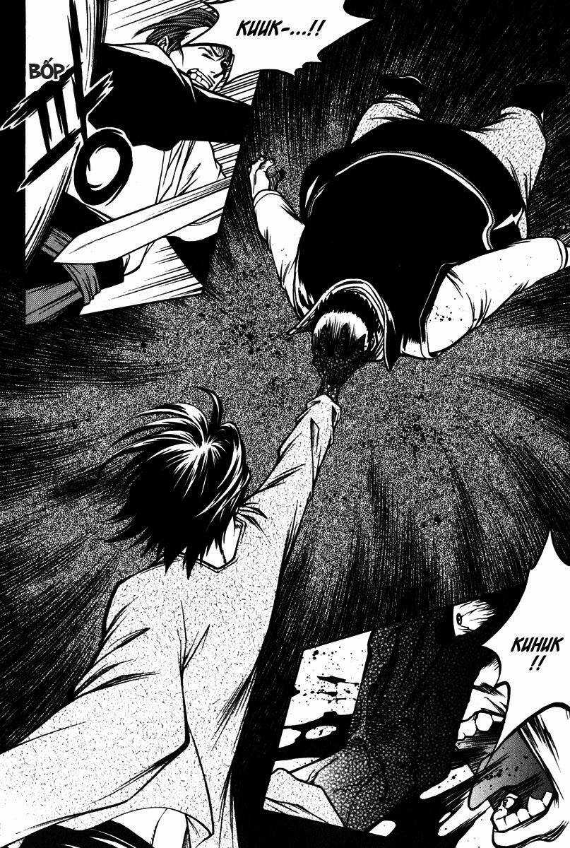 Ping Chapter 16 trang 10