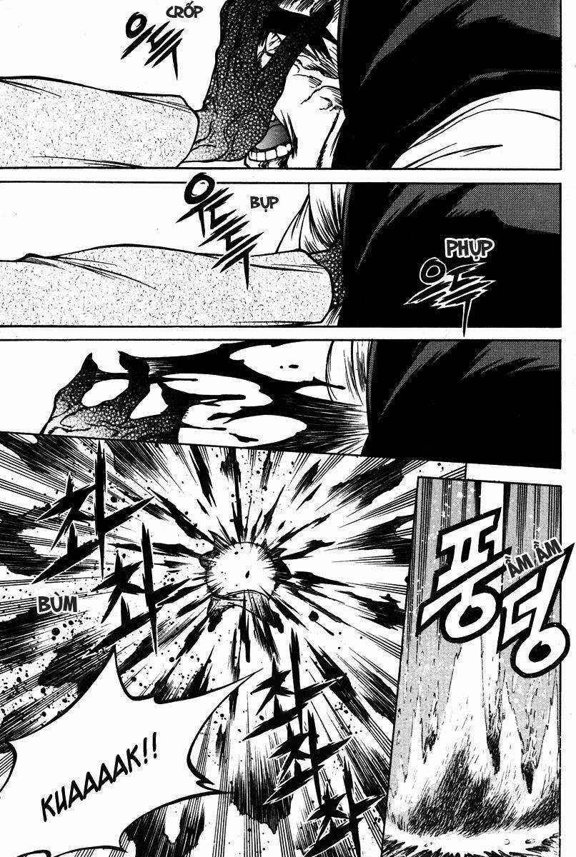 Ping Chapter 16 trang 11