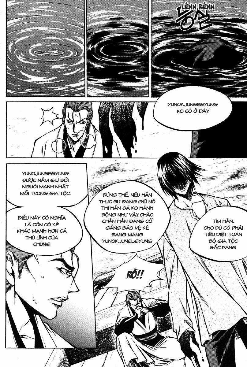 Ping Chapter 16 trang 12