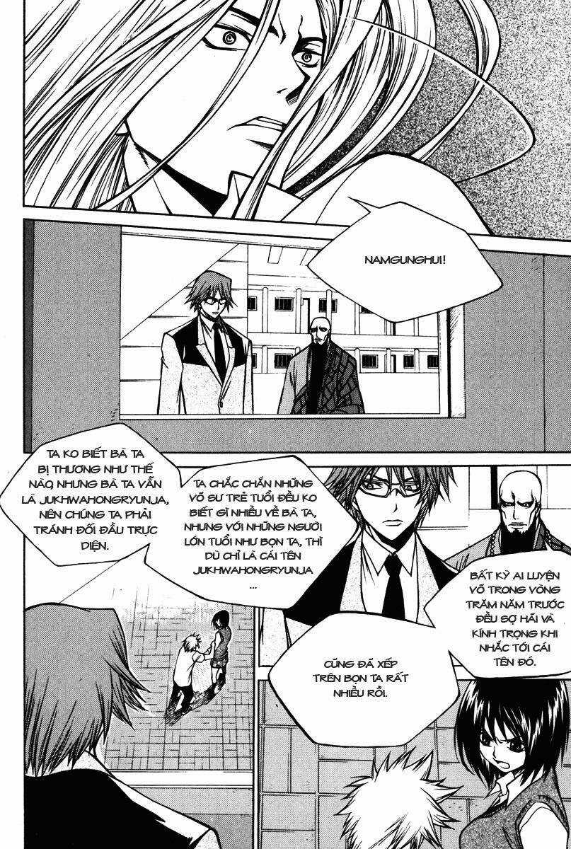 Ping Chapter 16 trang 16