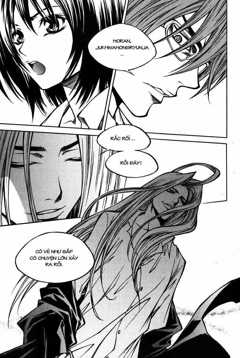 Ping Chapter 16 trang 17