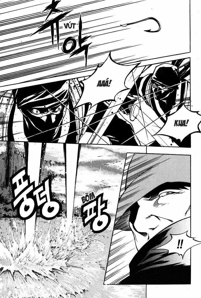 Ping Chapter 16 trang 3