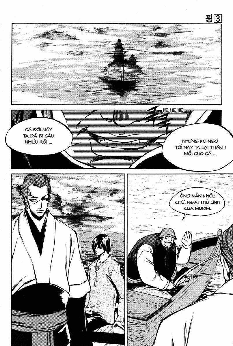 Ping Chapter 16 trang 4