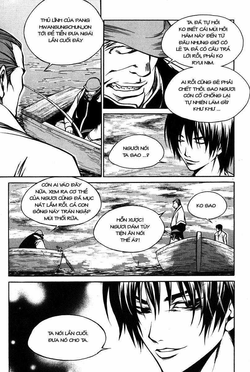 Ping Chapter 16 trang 5