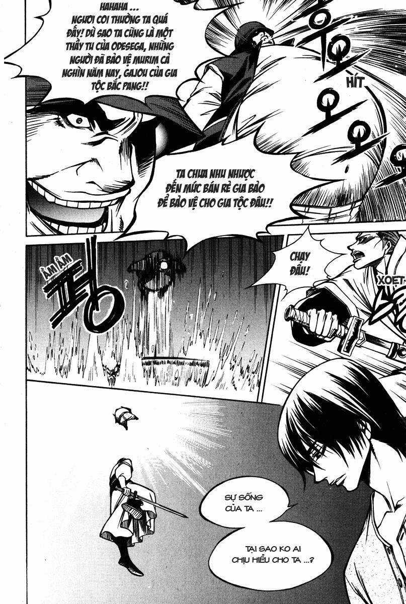 Ping Chapter 16 trang 6