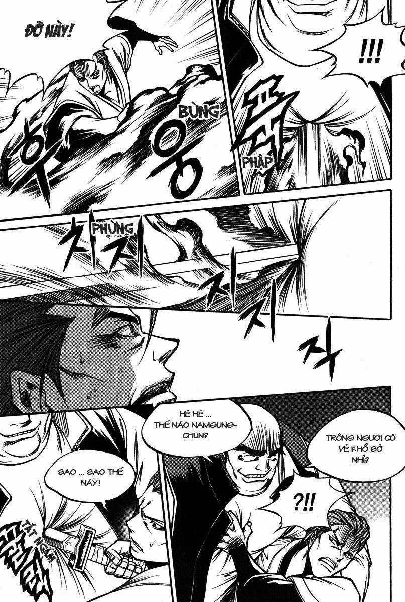 Ping Chapter 16 trang 7