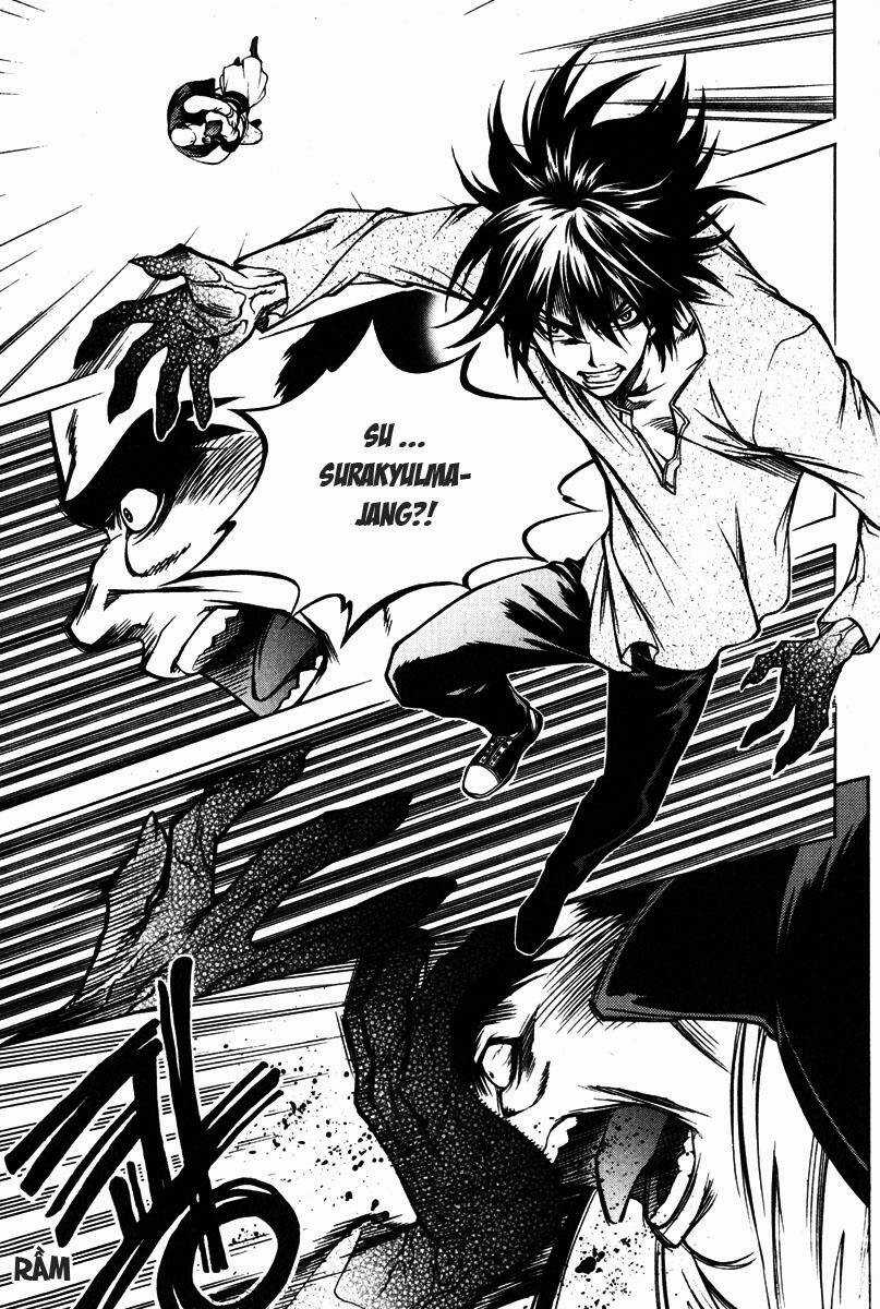 Ping Chapter 16 trang 9