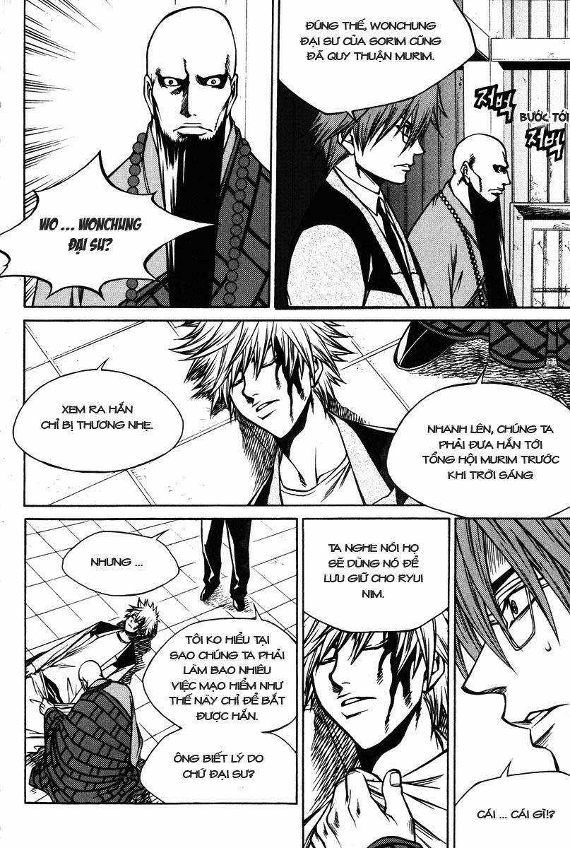 Ping Chapter 17 trang 12