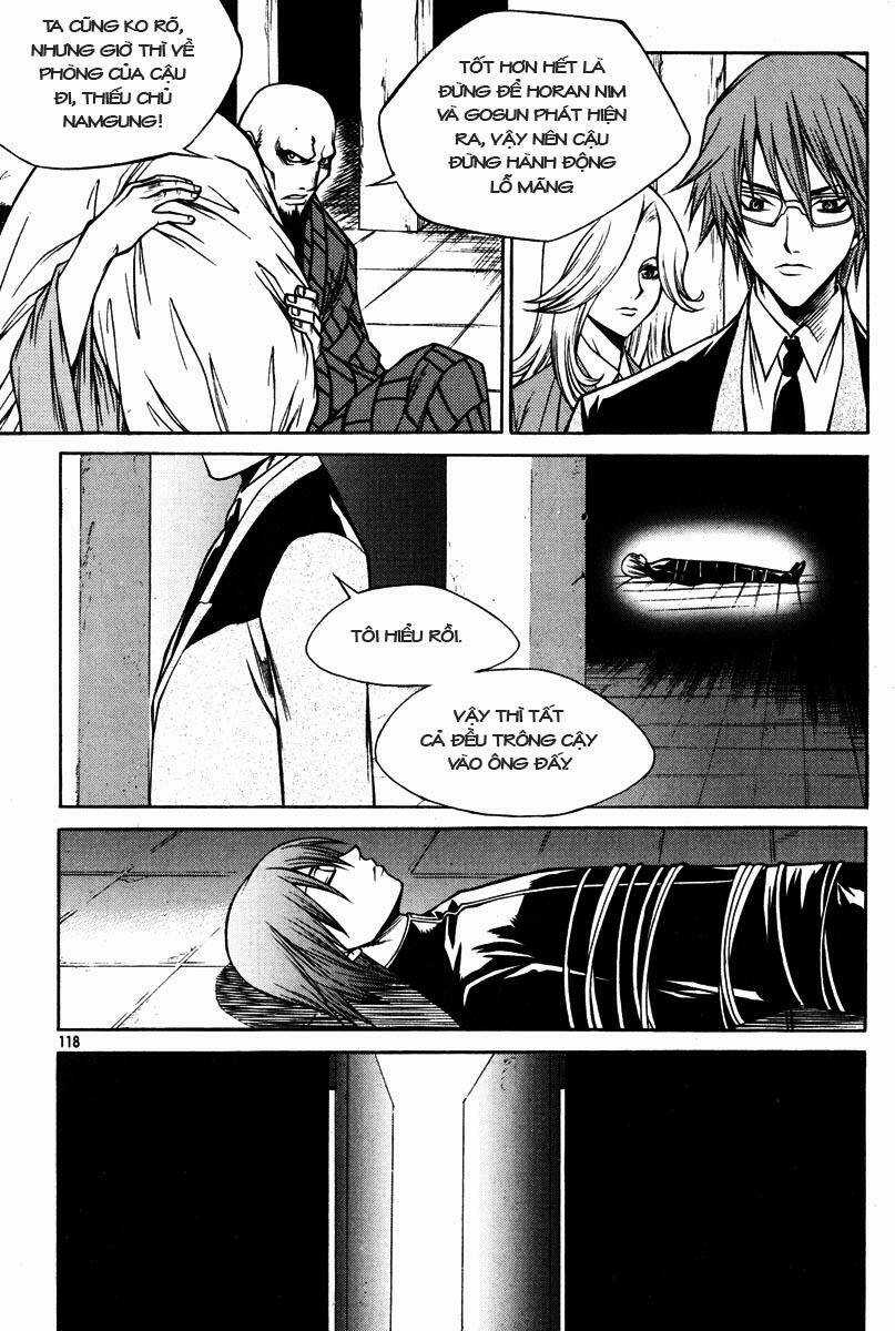 Ping Chapter 17 trang 13