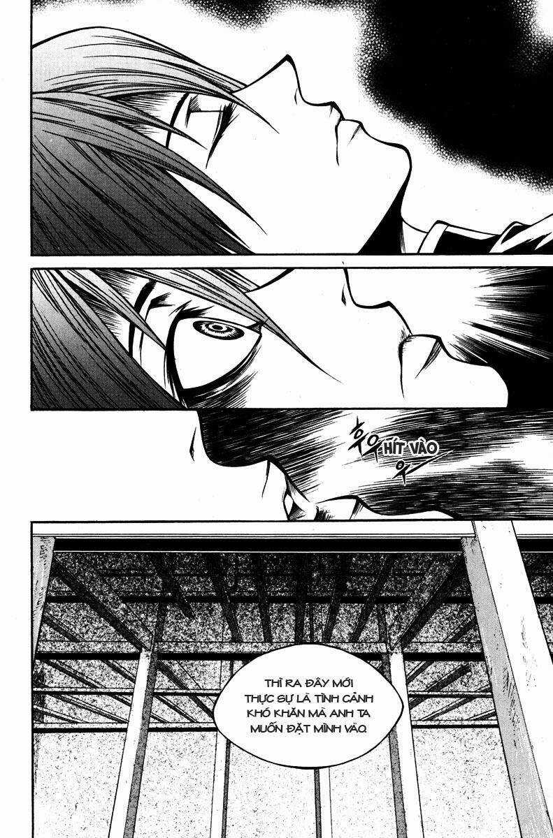 Ping Chapter 17 trang 14