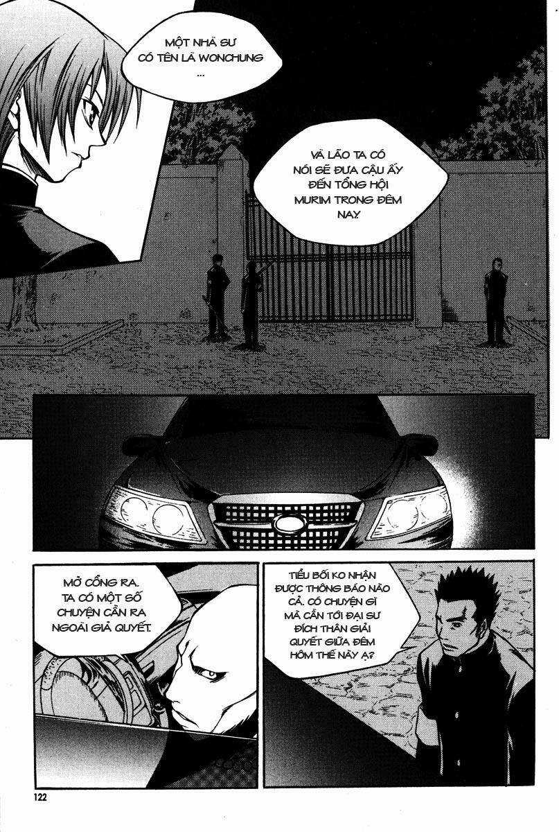 Ping Chapter 17 trang 17