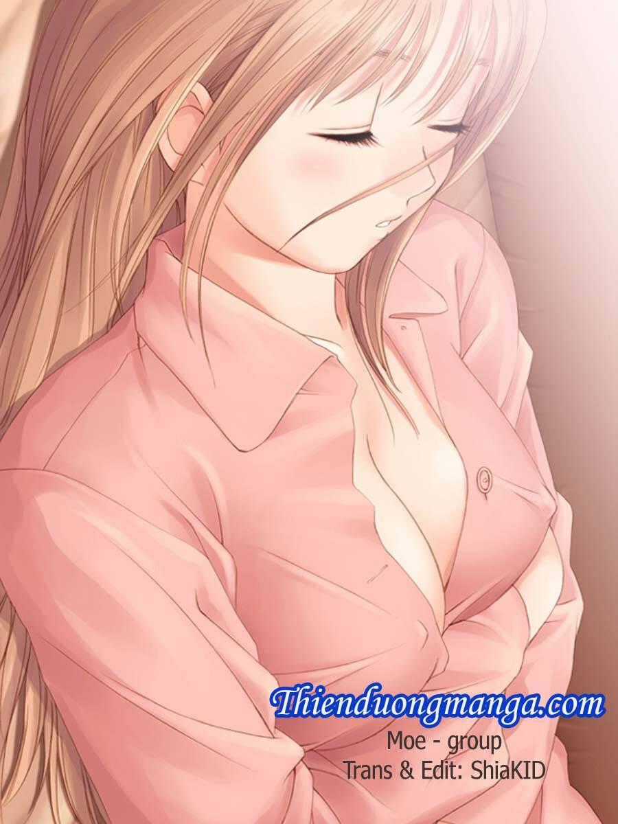 Ping Chapter 17 trang 22