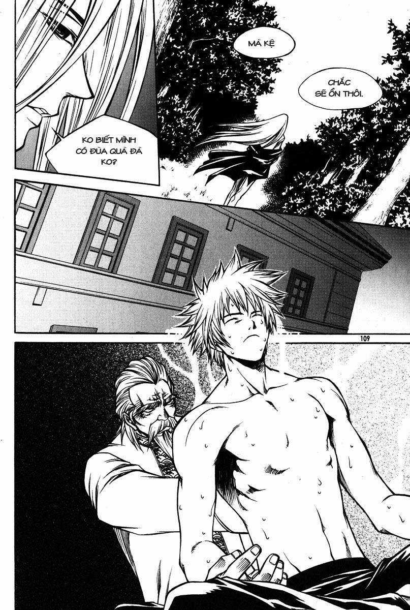 Ping Chapter 17 trang 4