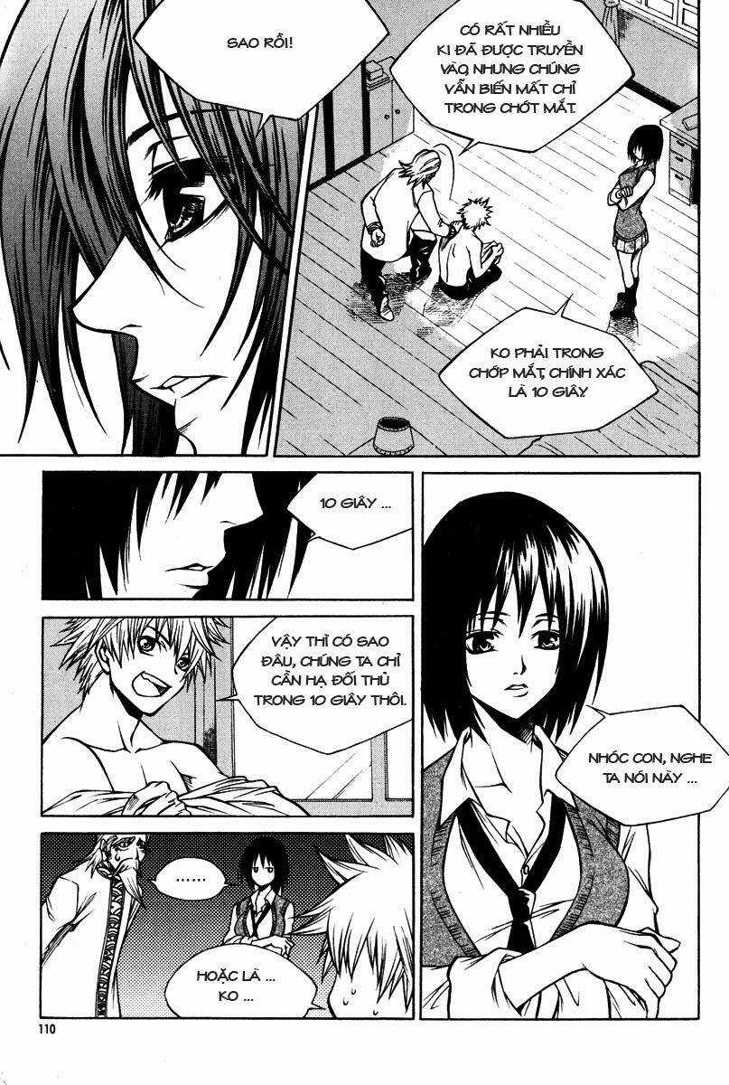 Ping Chapter 17 trang 5