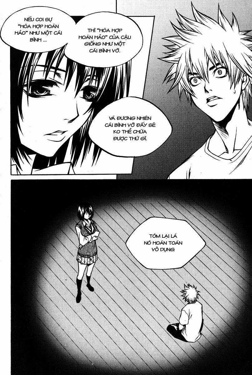 Ping Chapter 17 trang 6