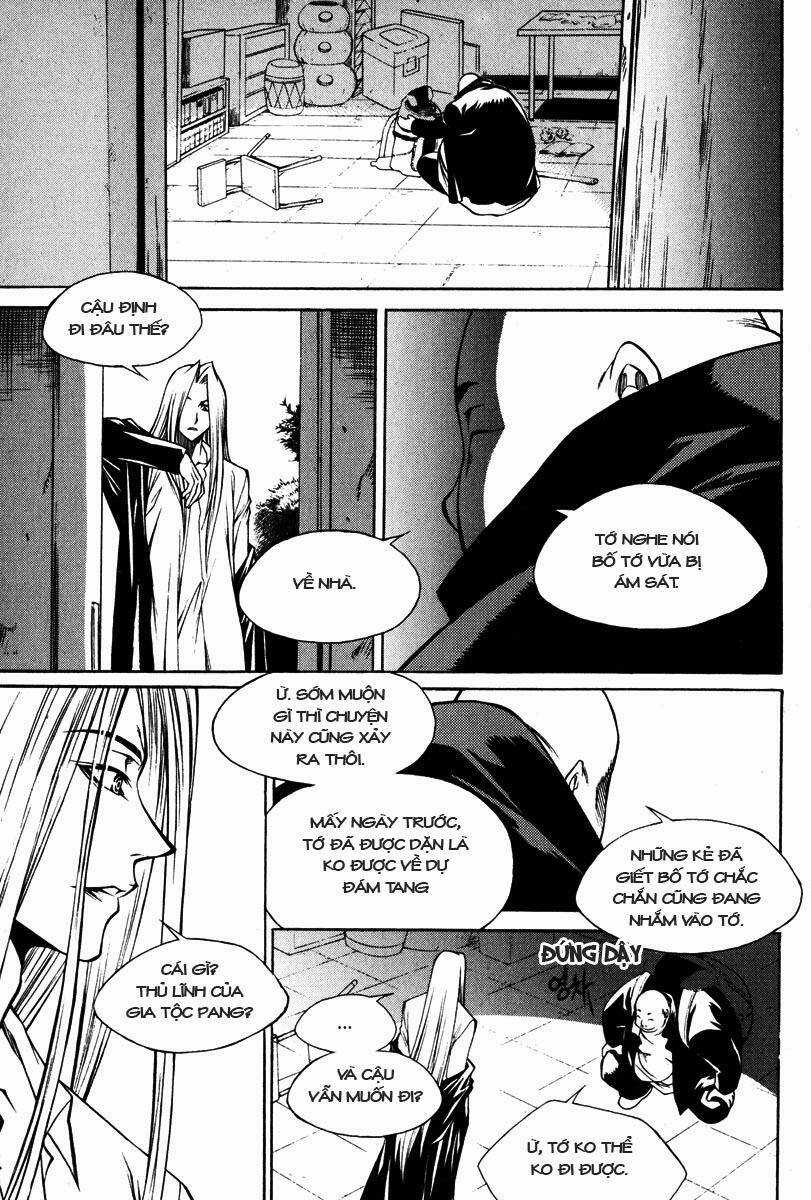 Ping Chapter 17 trang 7