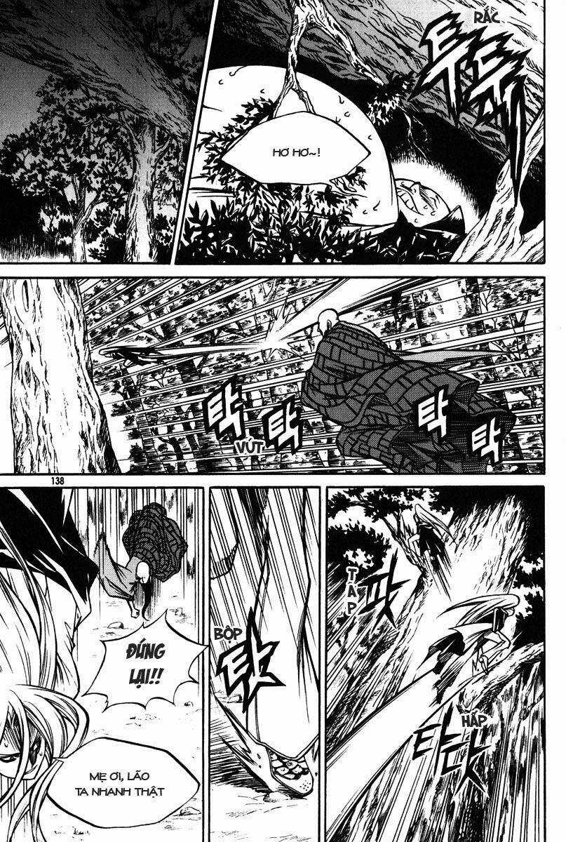 Ping Chapter 18 trang 11