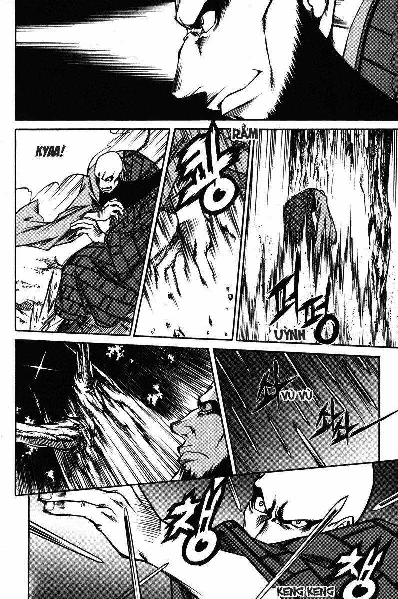 Ping Chapter 18 trang 12