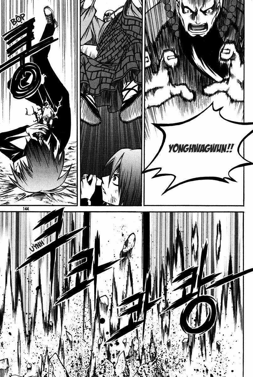 Ping Chapter 18 trang 17