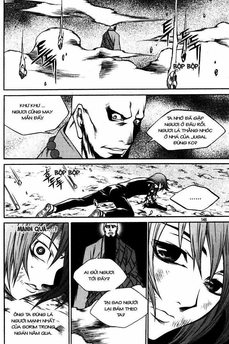 Ping Chapter 18 trang 18