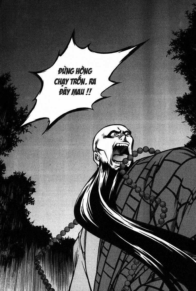 Ping Chapter 18 trang 20