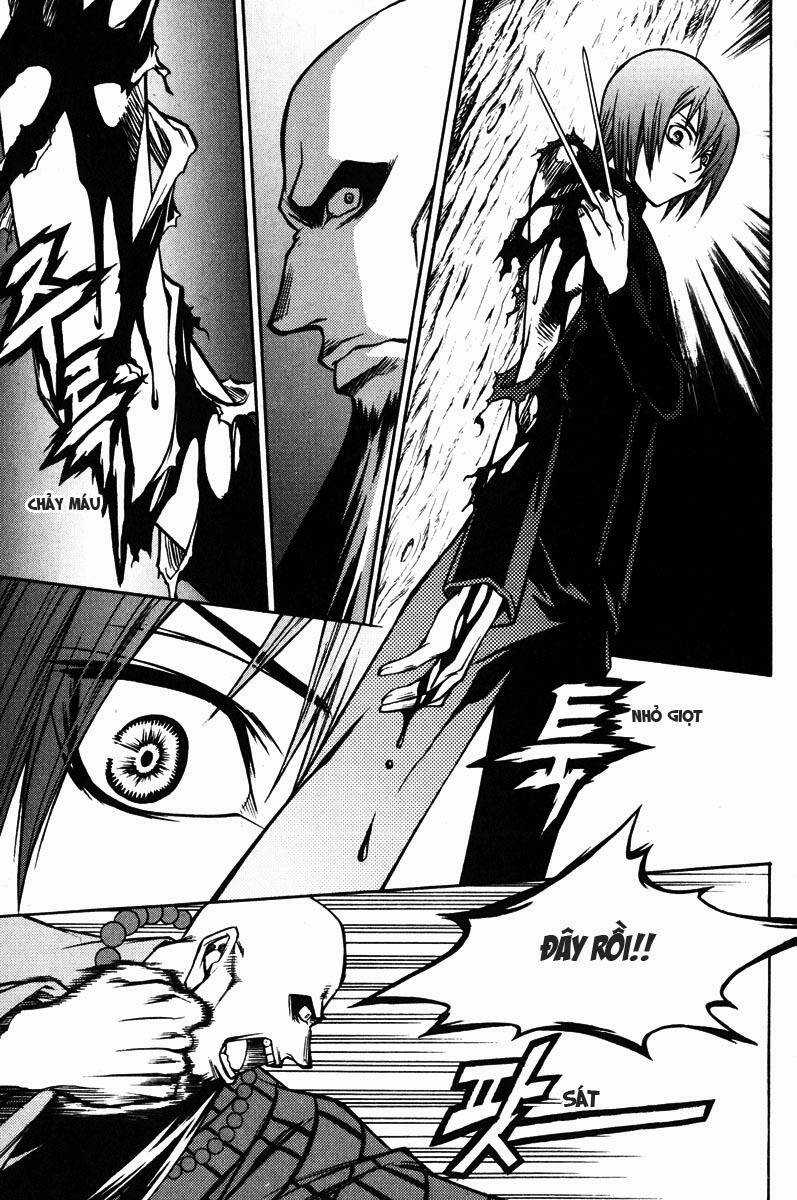 Ping Chapter 18 trang 23