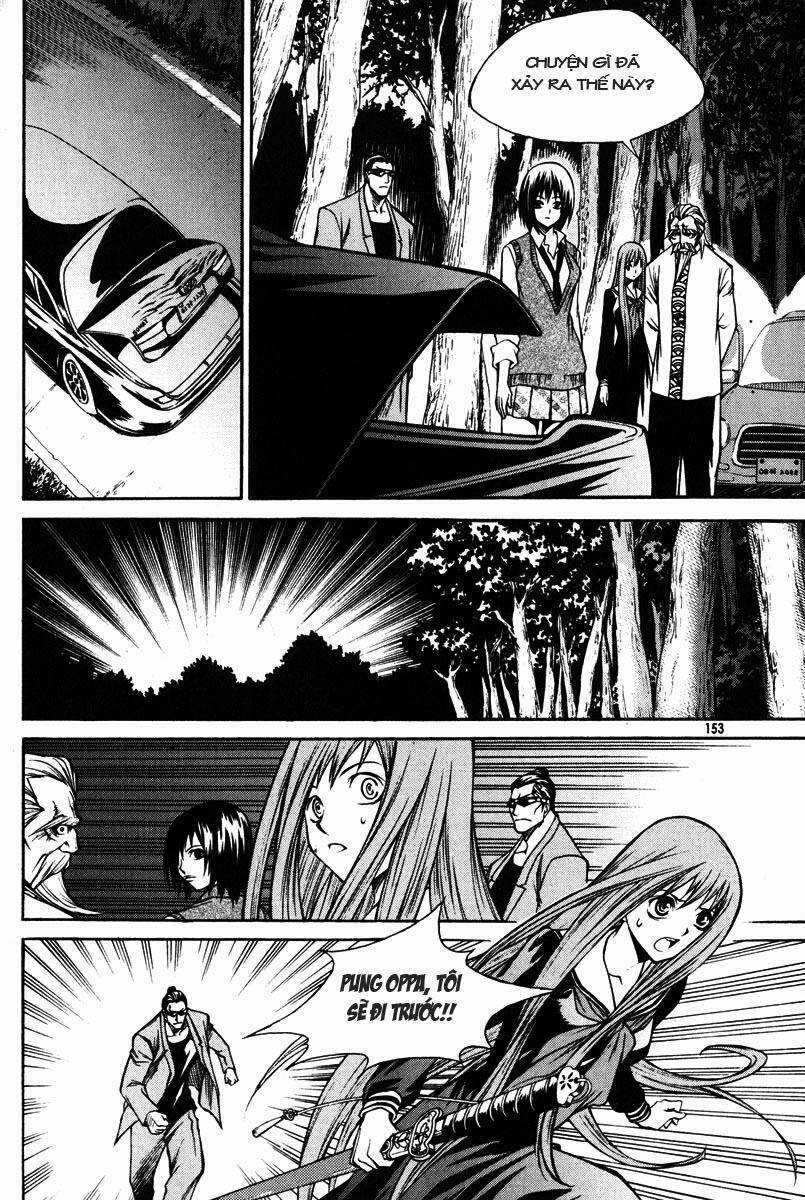 Ping Chapter 18 trang 26