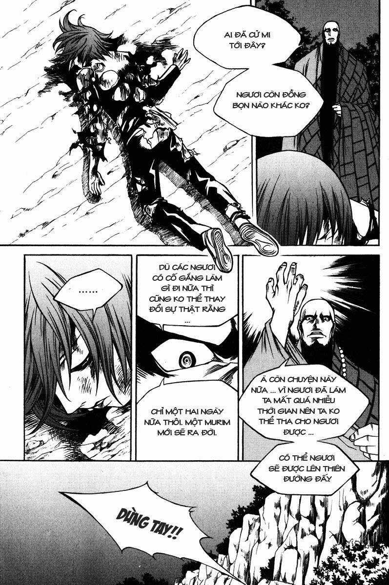 Ping Chapter 18 trang 27