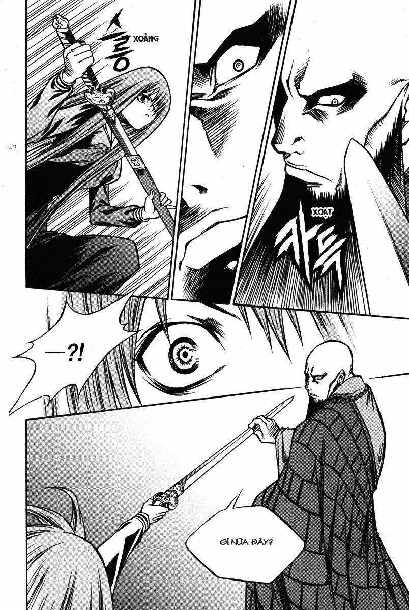 Ping Chapter 18 trang 28