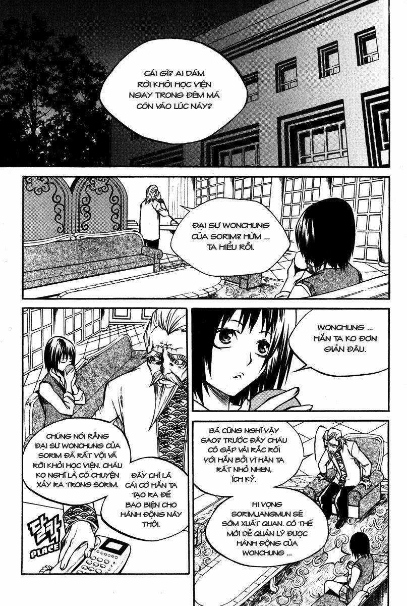 Ping Chapter 18 trang 3