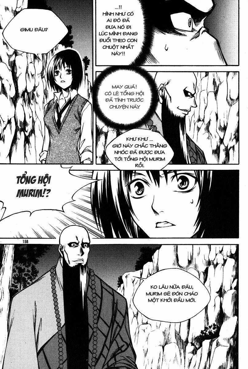 Ping Chapter 18 trang 31